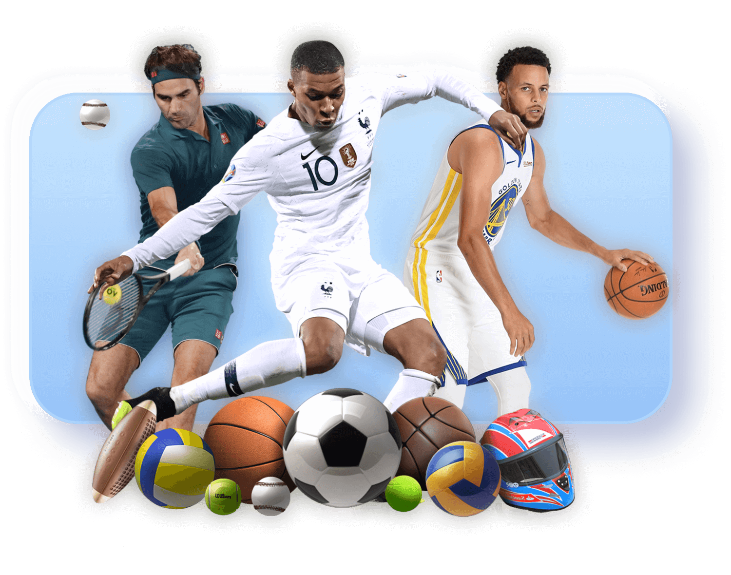 豪掷3.72亿！先追字母哥，再挖莫兰特，热火计划梭哈全队重建