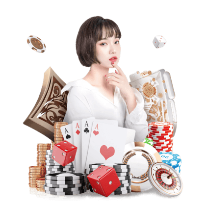 雷霆传闻：更多证据否定字母哥和切特·霍姆格伦的交易传闻