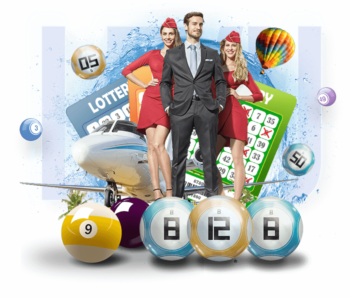鲍勃·迈尔斯点出76人休赛期头号难题