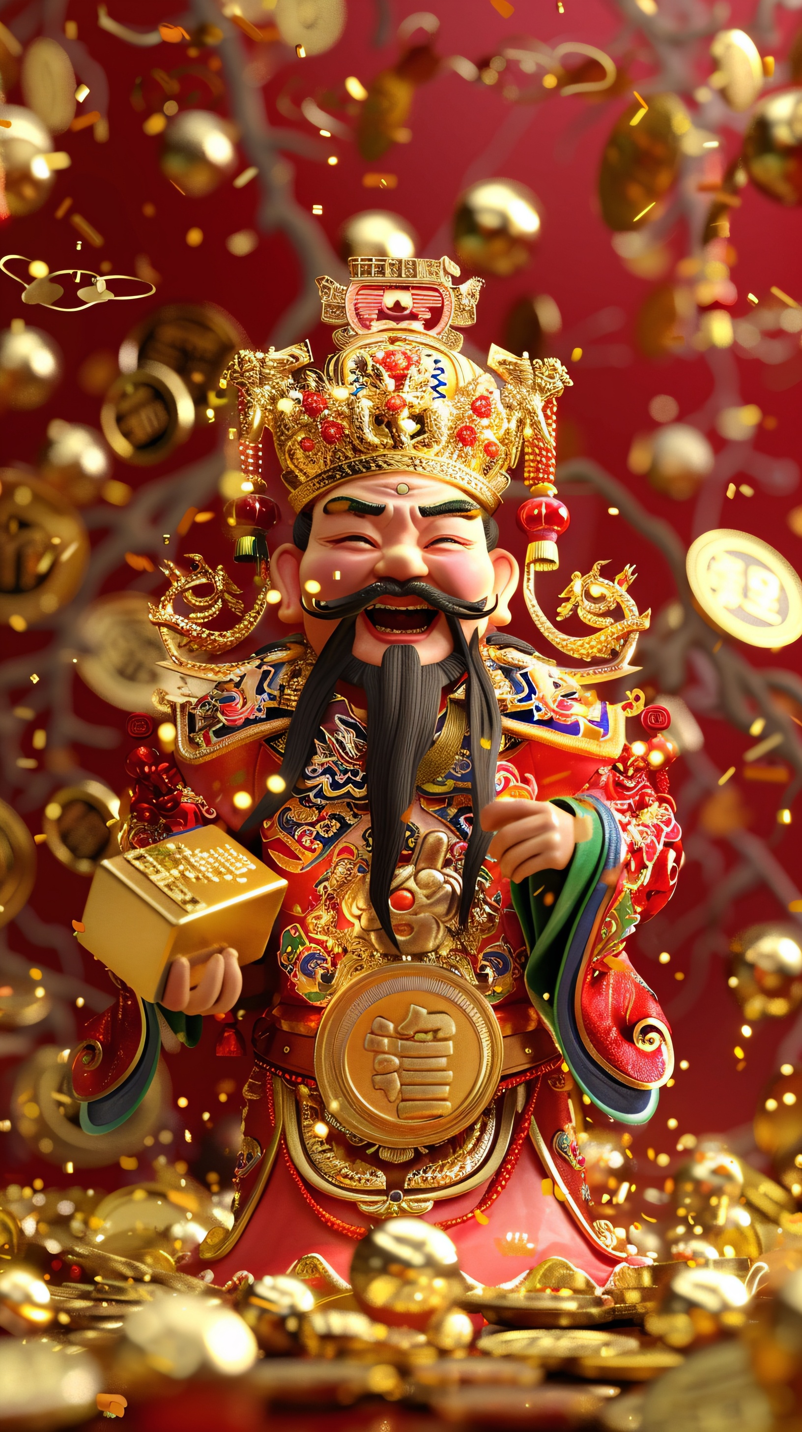 如果这是告别，德拉蒙德的76人生涯值得怀念