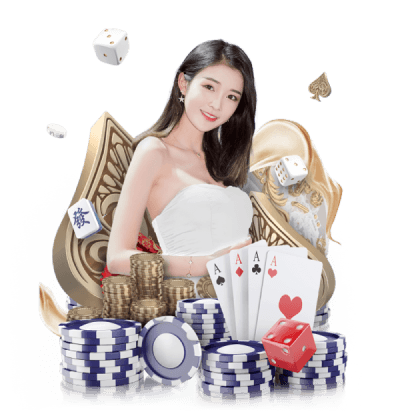 76人新总裁发问：我们得找到球队标签