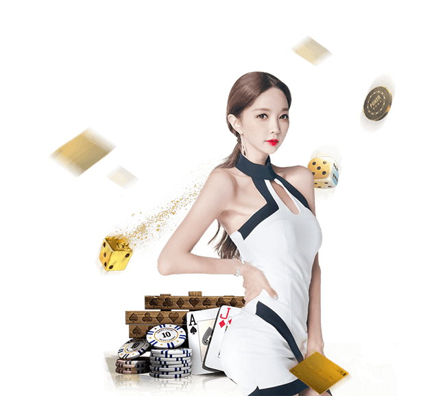 手握2比0还被翻盘，布里奇斯亲历的痛，成了尼克斯最好的警钟