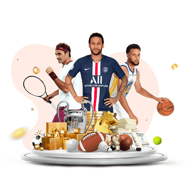 76人新总裁：恩比德乔治仍是核心，不设时间表