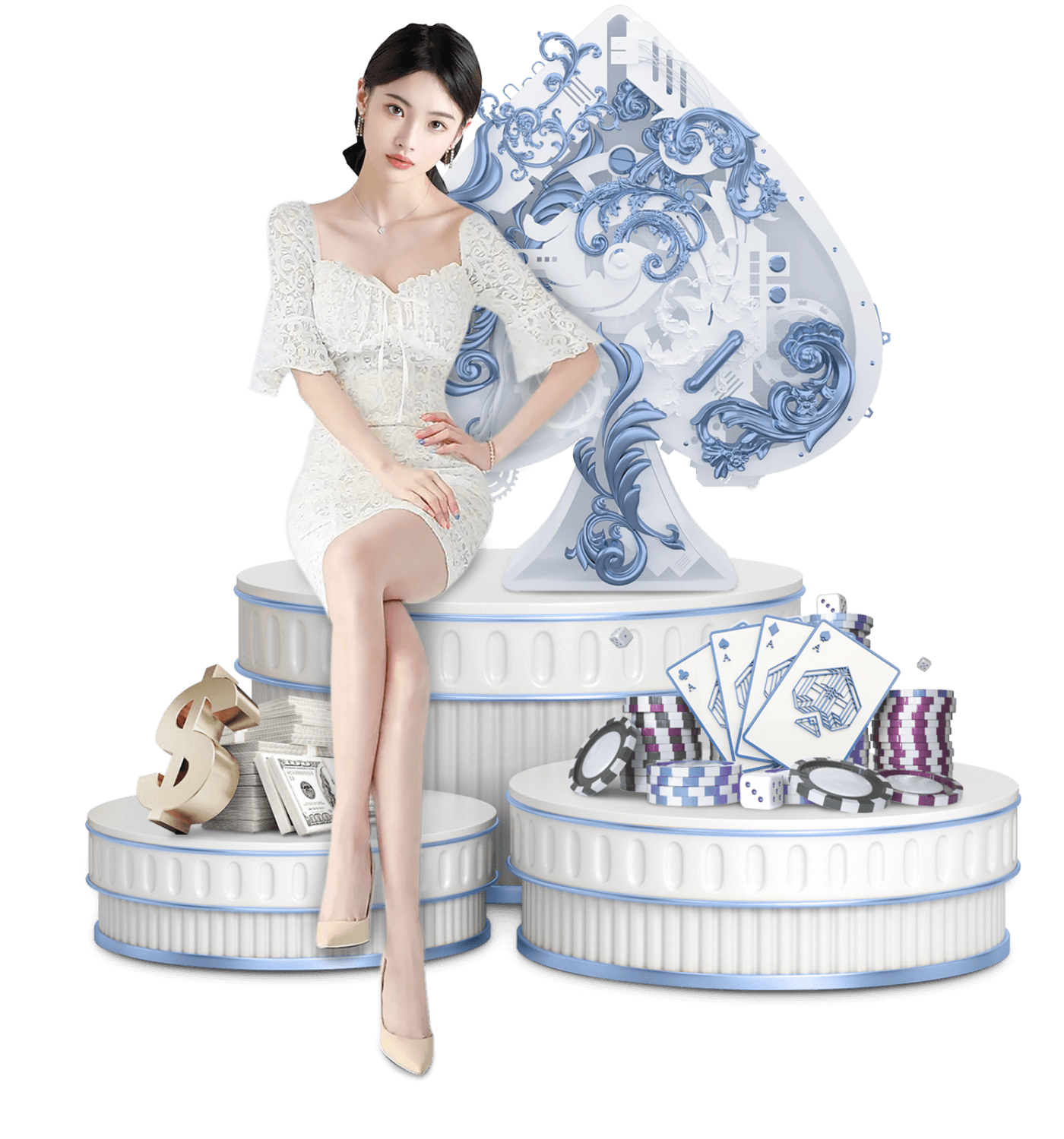 科比or哈登？霍华德：合作过最好的后卫是詹姆斯，我们夺冠了