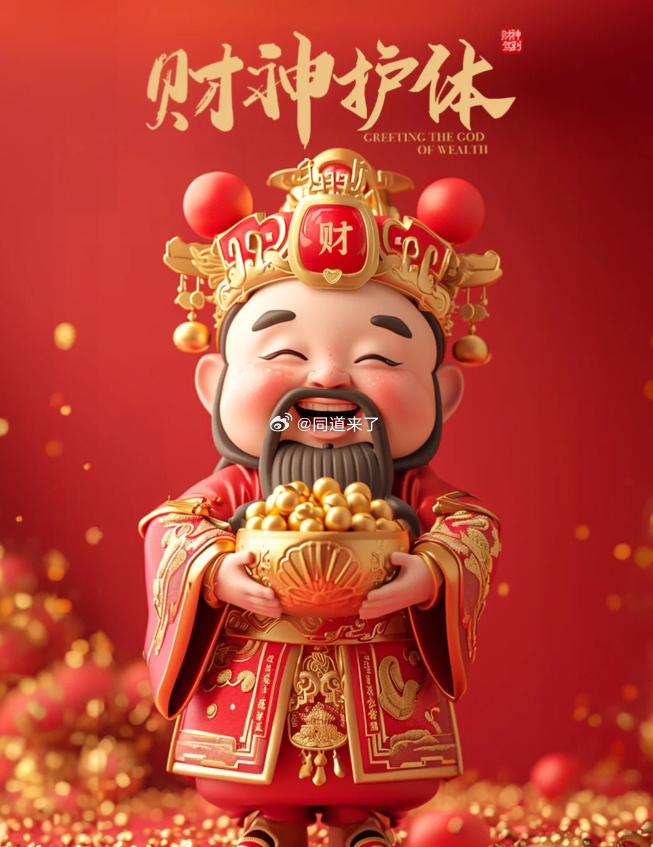 里弗斯一语点破争冠真谛，雄鹿前教练为何独赞绿军雷霆？