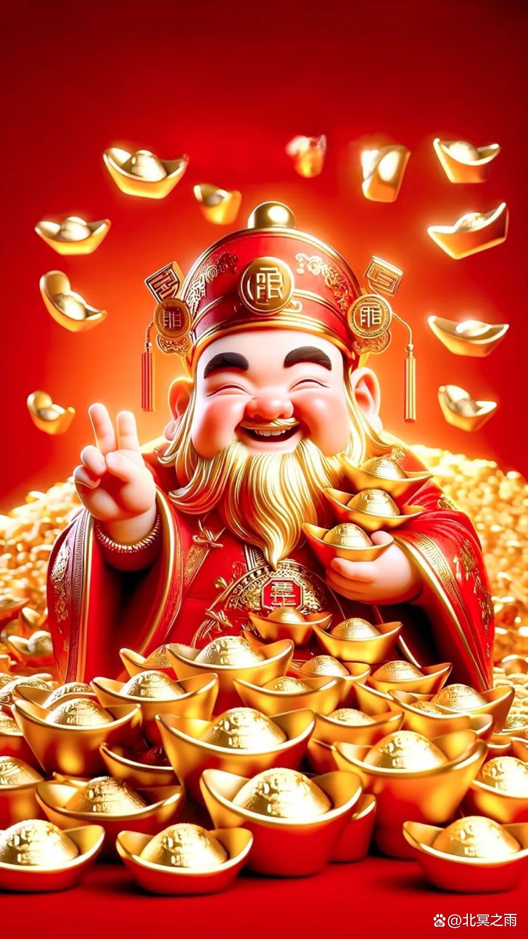筹码好商量，不承诺续约也可以！字母哥最有诚意的下家出现了