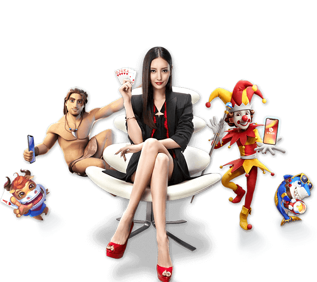 史诗级互换：五千万！双探花终结？东部大洗牌，值得吗？
