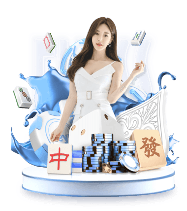 雷霆无意争夺字母哥，目光转向骑士全能内线
