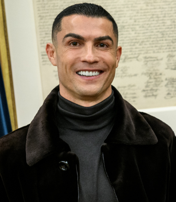 七六人新总裁承认难冲冠 恩比德合同成拦路石