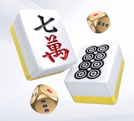 科比or哈登？霍华德：合作过最好的后卫是詹姆斯，我们夺冠了