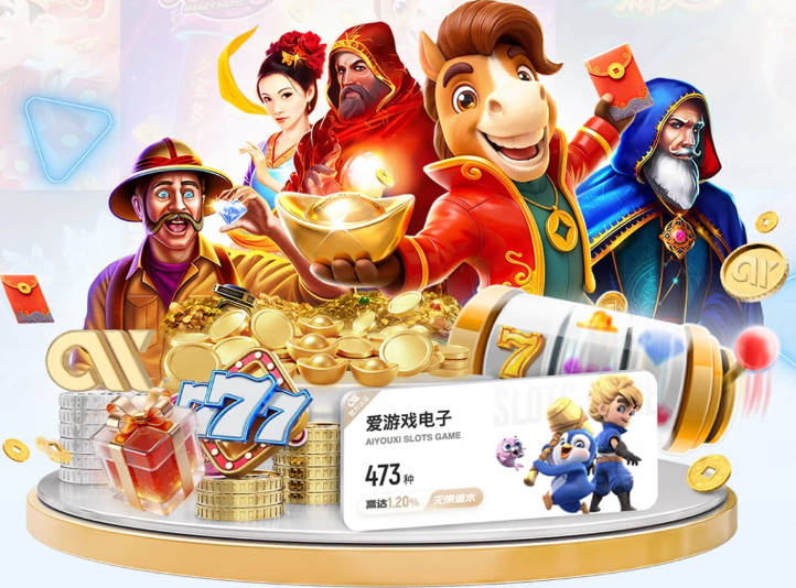 火箭引援受阻？或无缘字母哥+米切尔，目标明星剩2人！交易难度大