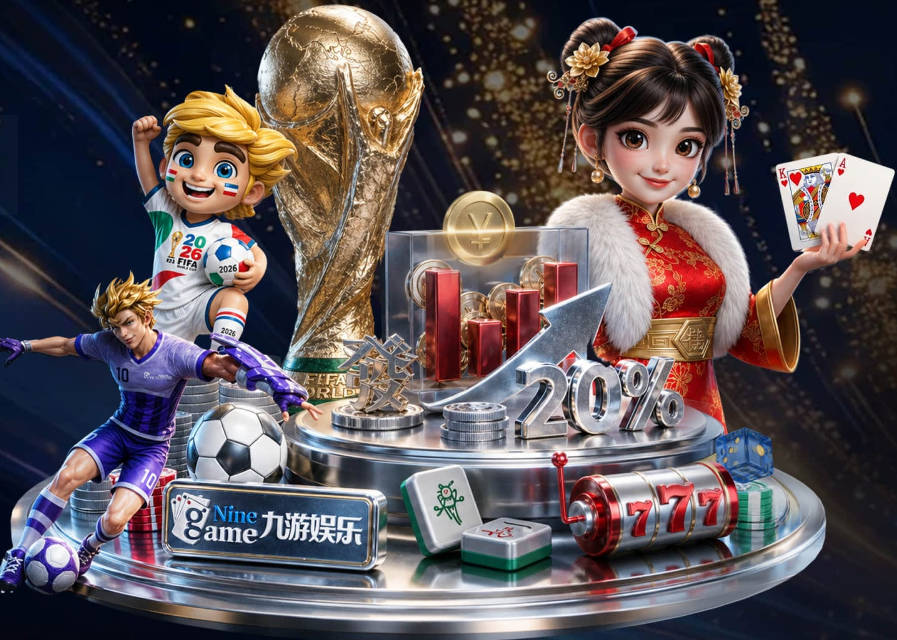 特雷·杨的4900万赌局与哈登的岁月困局：2026控卫市场悬念