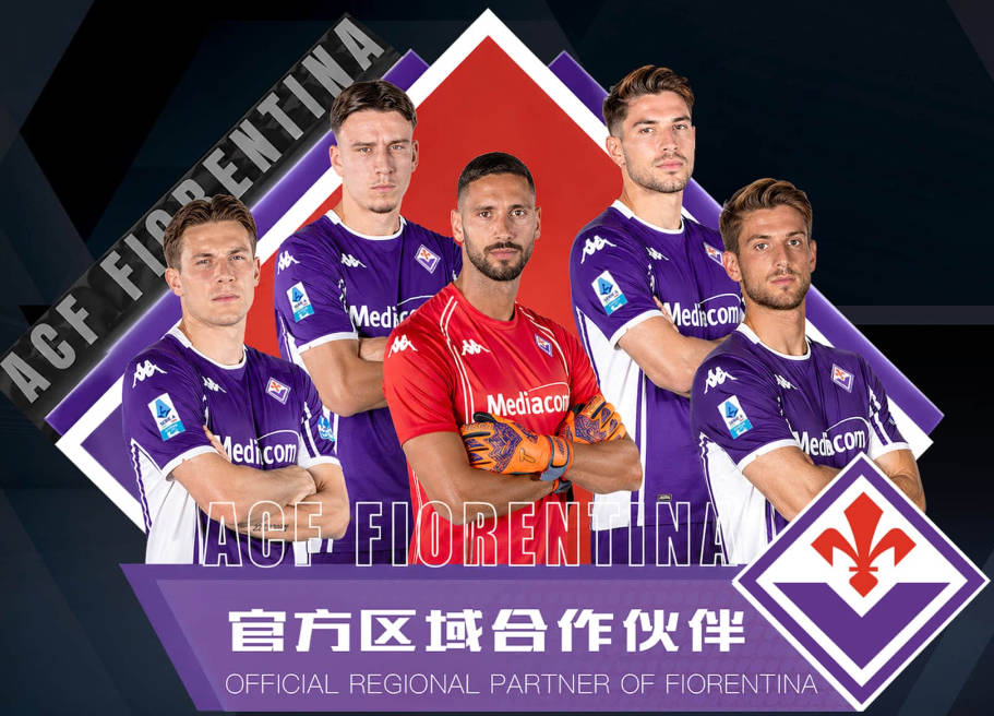 完美计划！詹姆斯去骑士，2年6000万续约哈登...