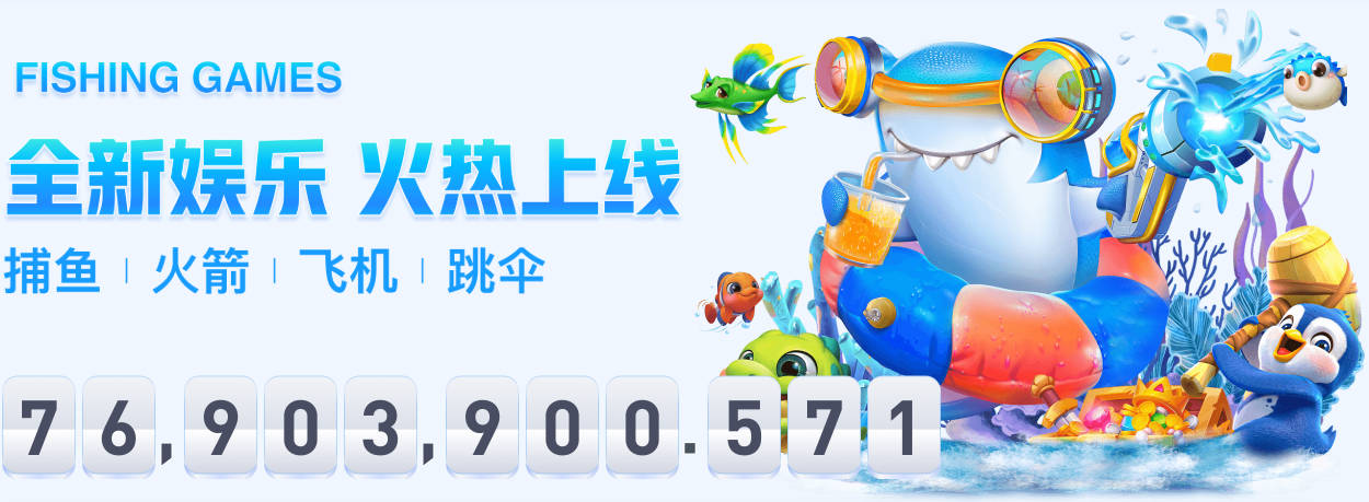 火箭引援受阻？或无缘字母哥+米切尔，目标明星剩2人！交易难度大