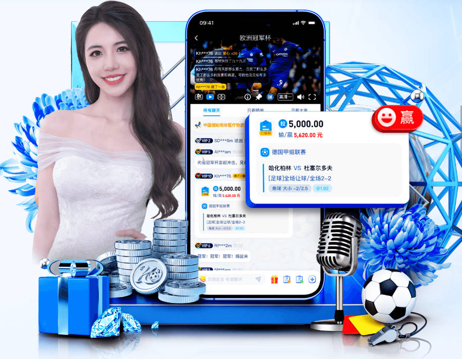 前雄鹿后场：NBA可以把欧洲篮球变成生意，双方的合作会很有意义