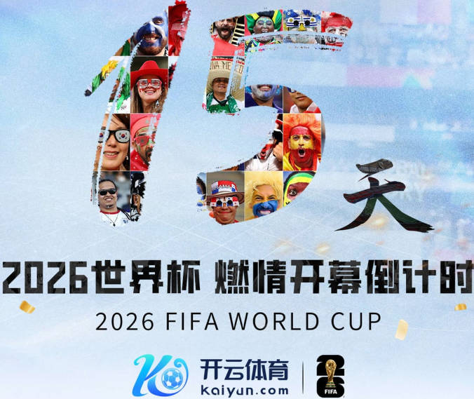 字母哥大戏！迈阿密踩点！布朗卖房！三方大交易，值得吗？